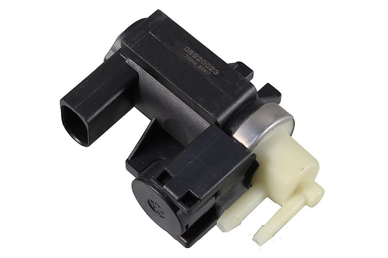 Tryckomvandlare Metzger 08920023