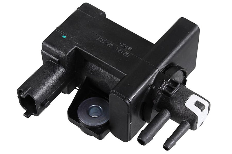 Tryckomvandlare Metzger 08920045