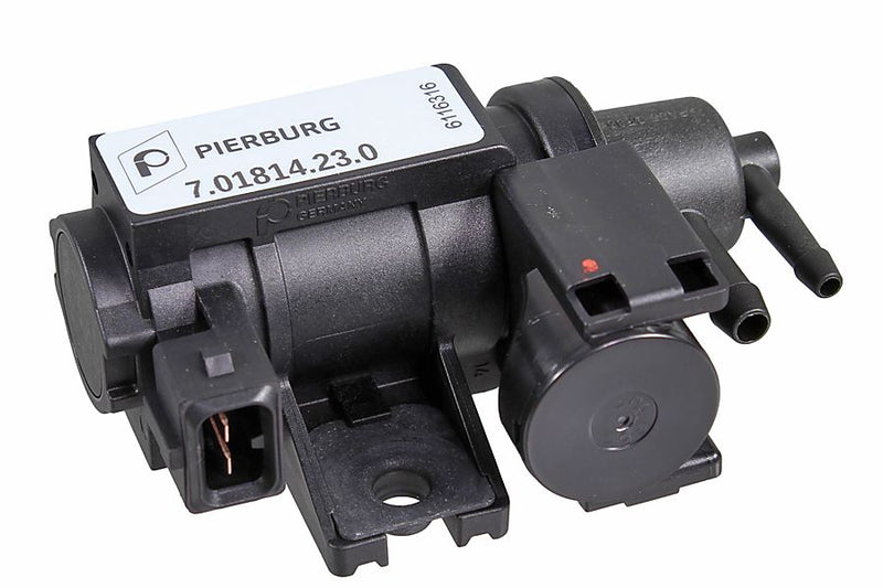 Tryckomvandlare Metzger 08920049