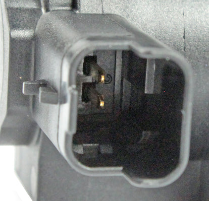 Tryckomvandlare Metzger 0892314