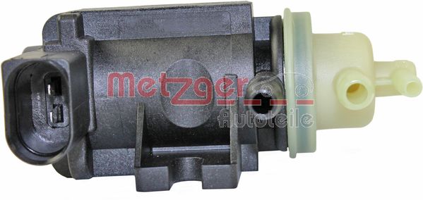 Tryckomvandlare Metzger 0892502