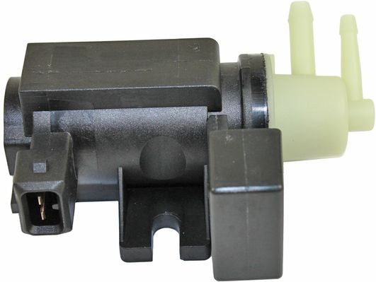 Tryckomvandlare Metzger 0892394