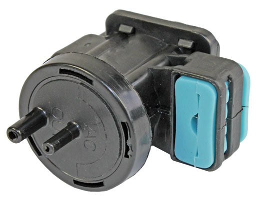 Tryckomvandlare Metzger 0892421