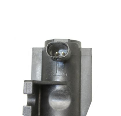Tryckomvandlare Metzger 0892670