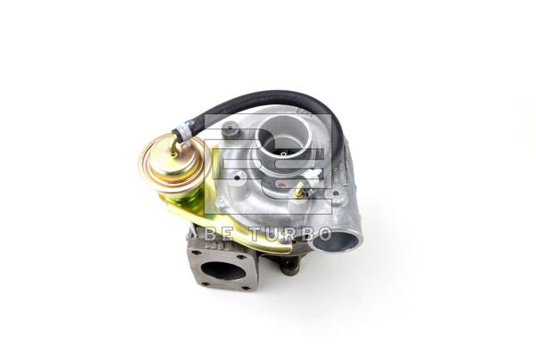Ny BE Turbo 124177 - RHB52R turboaggregat