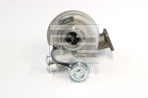 Ny bytesturbo Garrett 711736-5016W turboaggregat