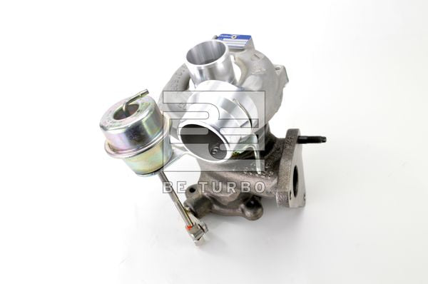 Ny BE Turbo 124642 turboaggregat