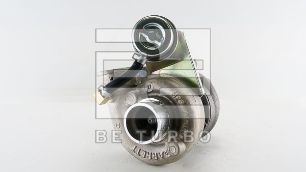 Ny BE Turbo 124691 - T02 turboaggregat