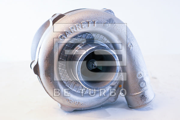 Ny bytesturbo Garrett 452077-5004S turboaggregat