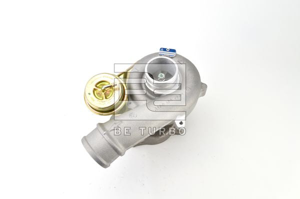 Ny BE Turbo 125091 turboaggregat