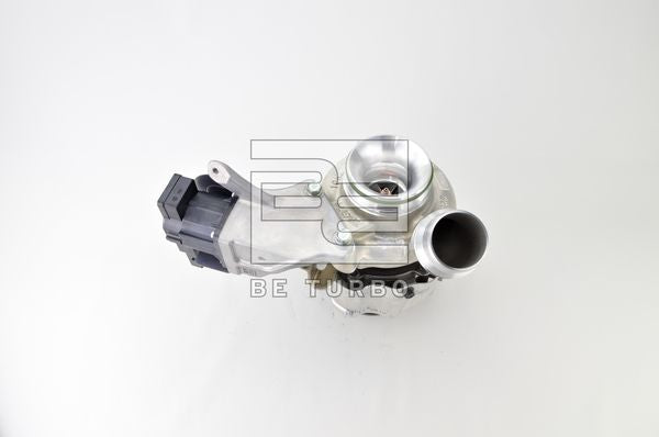 Ny BE Turbo 125288RED turboaggregat