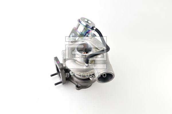 Ny BE Turbo 125764 turboaggregat