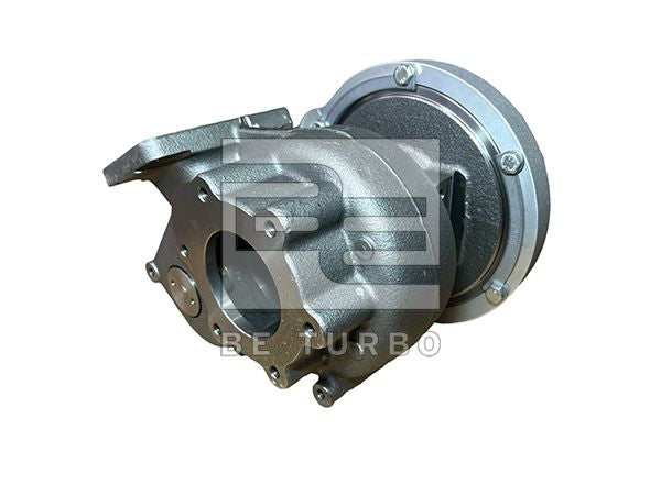 Ny BE Turbo 125985 - GT42 turboaggregat