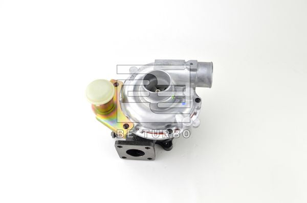 Ny BE Turbo 126045 - RHF4 turboaggregat