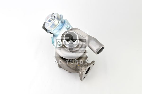 Ny BE Turbo 126103RED - TD03 turboaggregat