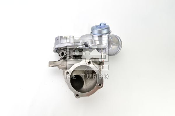 Ny BE Turbo 126745 turboaggregat