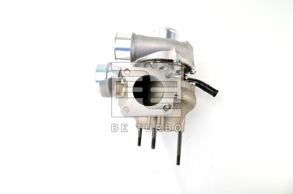 Ny BE Turbo 126768 - BV50 turboaggregat