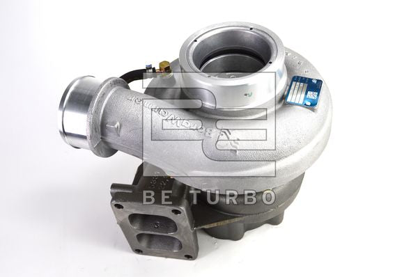 Ny BE Turbo 126777 turboaggregat