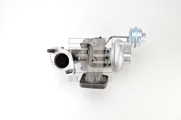 Ny BE Turbo 127310RED - TF035 turboaggregat