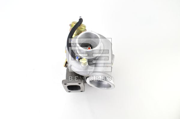 Ny BE Turbo 127361 turboaggregat