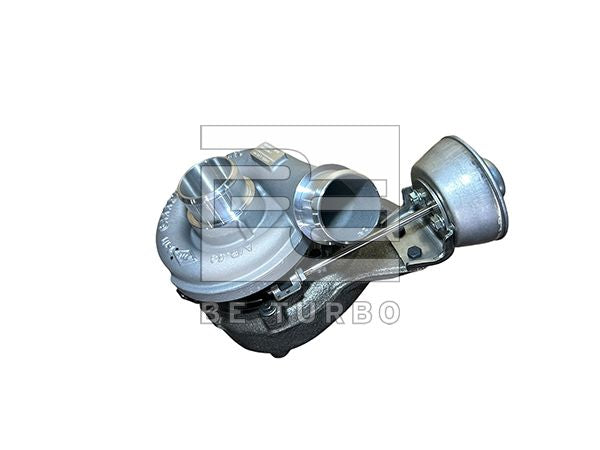Ny BE Turbo 127442 turboaggregat