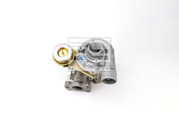 Ny BE Turbo 127517RED turboaggregat