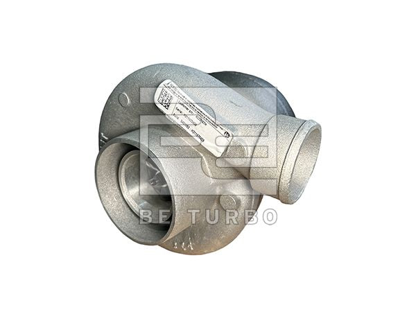 Ny bytesturbo BE Turbo 127649 - H1 turboaggregat