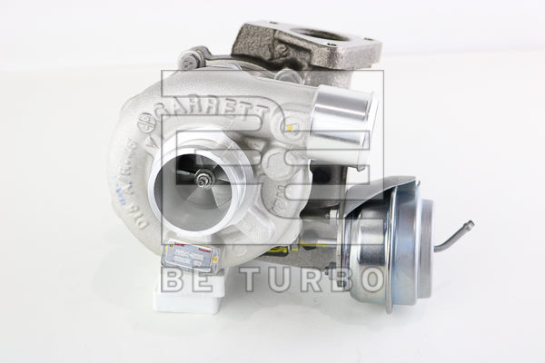 Ny BE Turbo 127707 turboaggregat