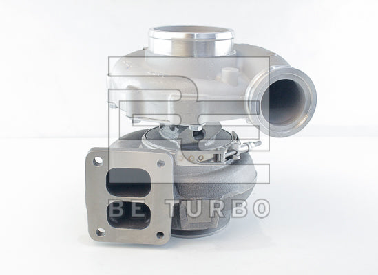 Ny BE Turbo 127763 turboaggregat