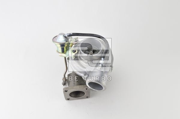 Ny BE Turbo 127776 - RHF4 turboaggregat