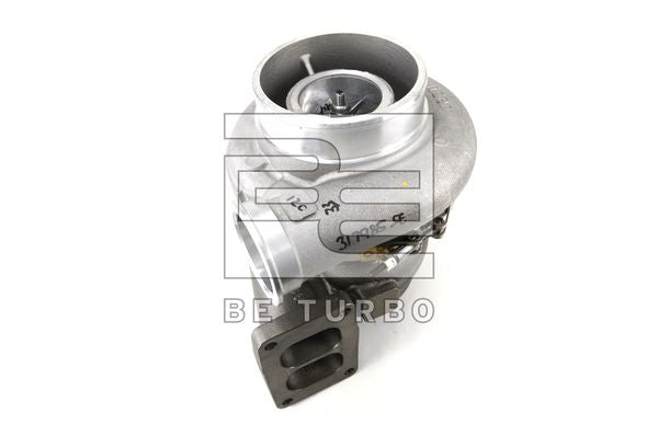 Ny BE Turbo 127794 turboaggregat