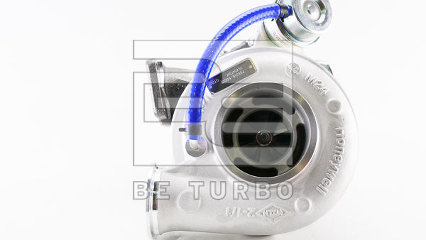 Ny BE Turbo 128007 turboaggregat