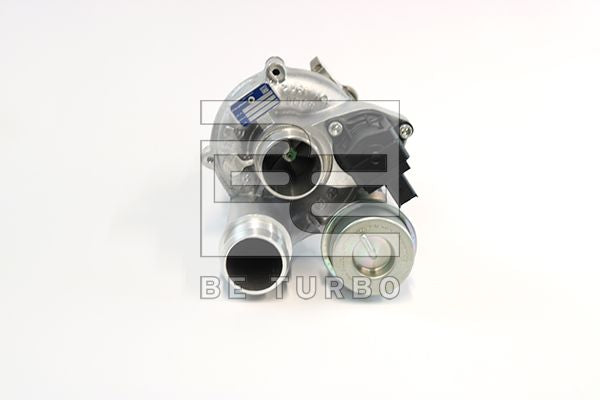 Ny BE Turbo 128060 turboaggregat