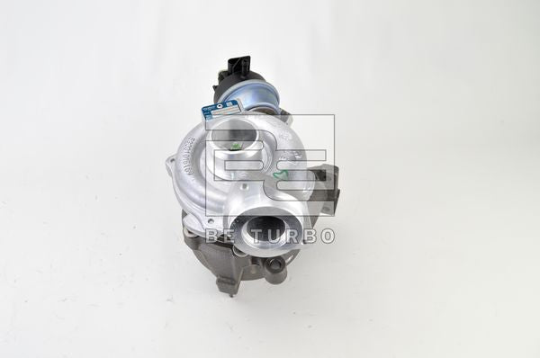 Ny BE Turbo 128062 turboaggregat