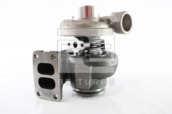 Ny bytesturbo Garrett 465153-5003S turboaggregat