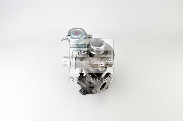Ny BE Turbo 128179RED - BM turboaggregat