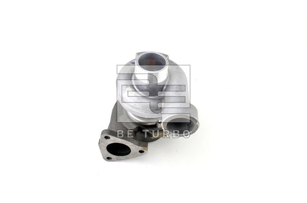 Renoverad bytesturbo BE Turbo 128253RED - TD04 turboaggregat