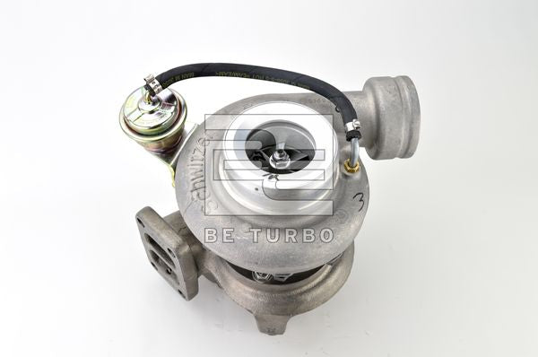 Ny bytesturbo BorgWarner 56209880003 turboaggregat