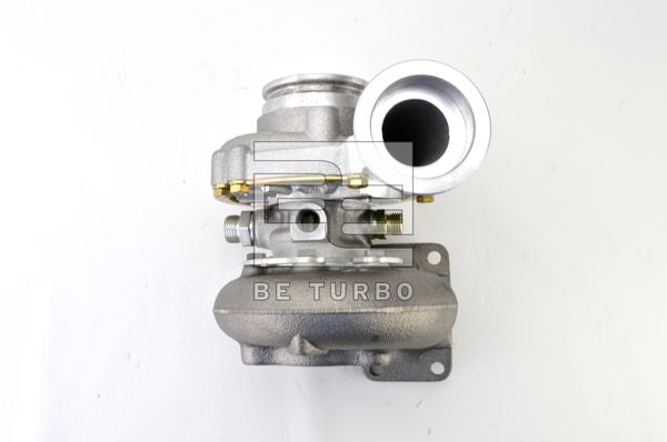 Ny bytesturbo BorgWarner 53169886748 turboaggregat