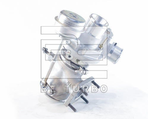 Ny BE Turbo 128516 turboaggregat