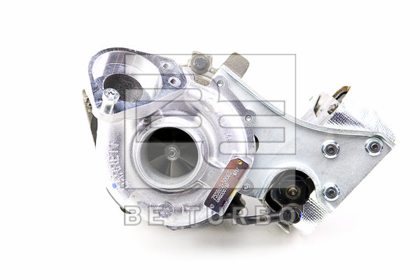 Ny BE Turbo 128577 turboaggregat