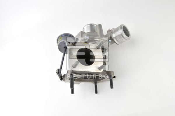 Ny BE Turbo 128593 - RHF3 turboaggregat