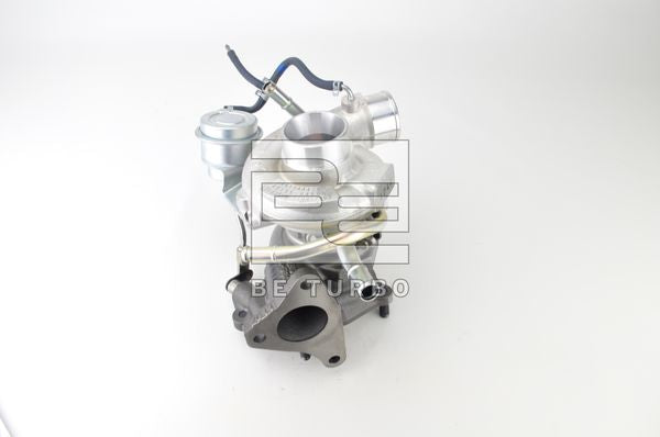 Ny BE Turbo 128670 - TF035 turboaggregat