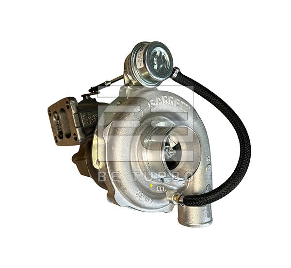 Ny bytesturbo Garrett 465427-5007S turboaggregat