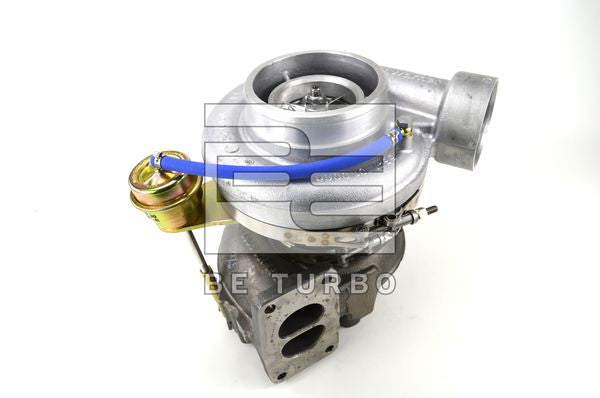 Ny BE Turbo 128978 turboaggregat