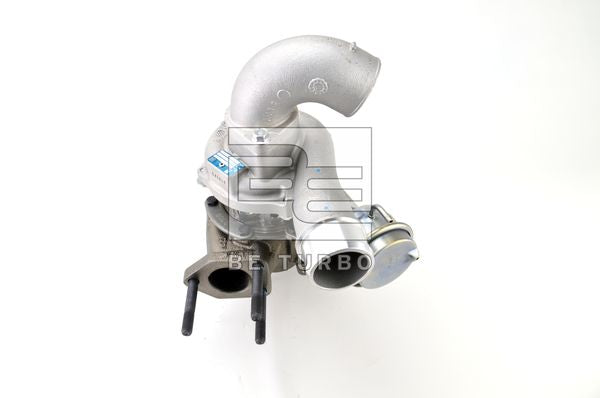 Ny BE Turbo 129185 turboaggregat