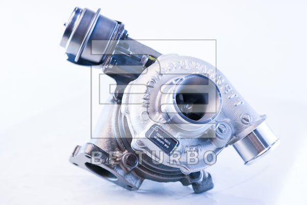 Ny BE Turbo 129301 turboaggregat
