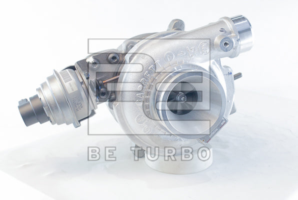 Ny BE Turbo 129326 - GT20 turboaggregat