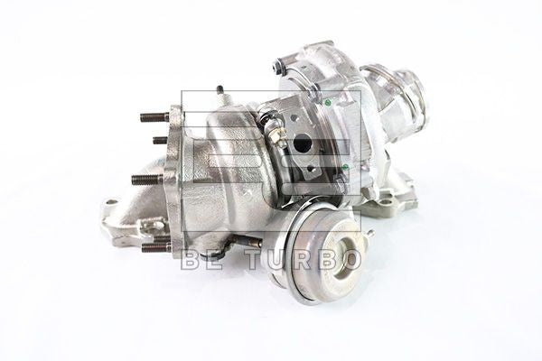Ny BE Turbo 129958 turboaggregat