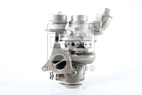 Ny BE Turbo 129977 turboaggregat